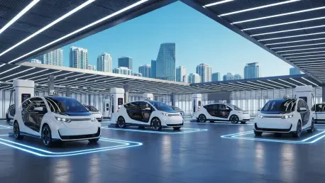 Waymo À Miami : Le Robotaxi Est-Il Prêt Pour Le Public ?