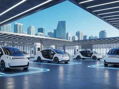 Waymo À Miami : Le Robotaxi Est-Il Prêt Pour Le Public ?
