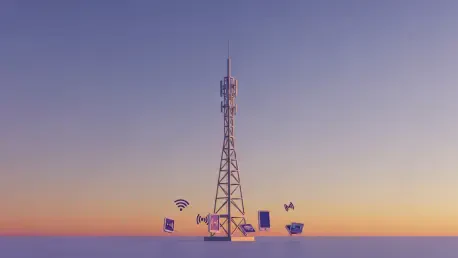 Quel Futur Pour Le Marché Des Télécoms Après SFR ?
