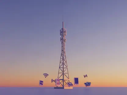 Quel Futur Pour Le Marché Des Télécoms Après SFR ?