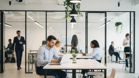 Le Télétravail Menace-t-il l'Emploi des Jeunes en 2026 ?
