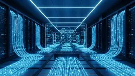 La Cyber-résilience : Nouveau Paradigme de la Sécurité ?
