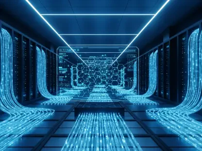 La Cyber-résilience : Nouveau Paradigme de la Sécurité ?