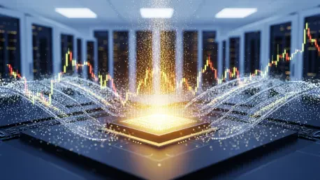 L’Inflation Va-t-elle Dicter L’Avenir Du Marché Crypto ?