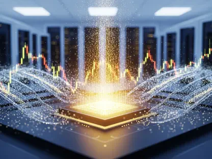 L'Inflation Va-t-elle Dicter L'Avenir Du Marché Crypto ?