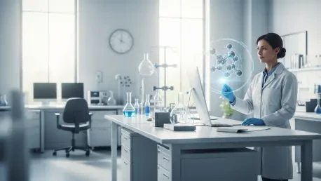 Les ADC Peuvent-ils Signer la Fin de la Chimiothérapie ?