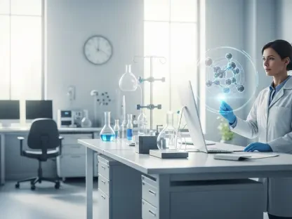 Les ADC Peuvent-ils Signer la Fin de la Chimiothérapie ?