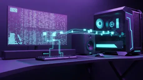 La Sound Blaster Katana V2X Peut Servir à Pirater Votre PC