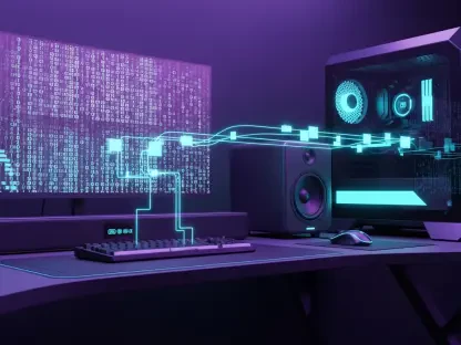 La Sound Blaster Katana V2X Peut Servir à Pirater Votre PC