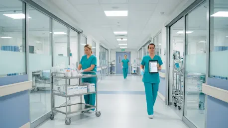 Le Vaccin Maternel Protège-t-il de la Bronchiolite ?