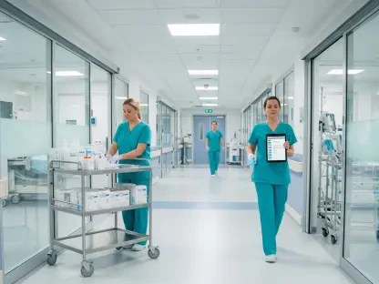 Le Vaccin Maternel Protège-t-il de la Bronchiolite ?