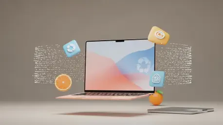 MacBook Neo – Test