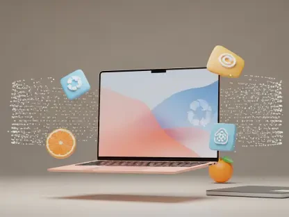 MacBook Neo – Test