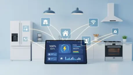 L’IA Gemini Modernise l’Écosystème Google Home