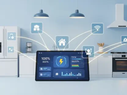 L'IA Gemini Modernise l'Écosystème Google Home