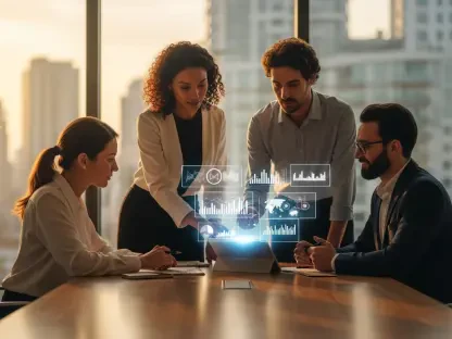 Le Marketing Digital Reflète 30 Ans de Mutations Humaines