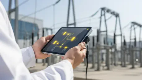 Quel Est L’Avenir Du SCADA Pour L’Industrie Du Futur ?