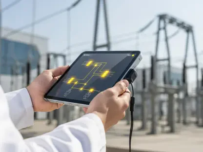 Quel Est L’Avenir Du SCADA Pour L’Industrie Du Futur ?