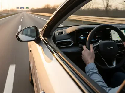 La Belgique Autorise Le FSD De Tesla Avant La France