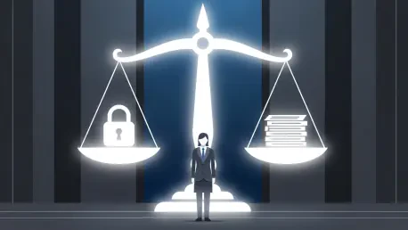 Pourquoi La France Est-Elle Poursuivie Par L’UE Pour NIS 2 ?