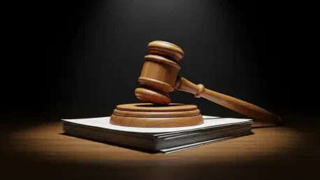 L'Affaire Lyhanna Révèle la Faillite de la Protection de l'Enfance