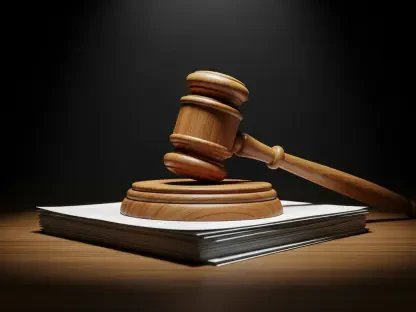 L'Affaire Lyhanna Révèle la Faillite de la Protection de l'Enfance