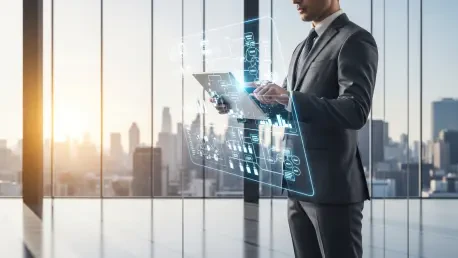 DeepSeek-V4 : La Fin De L’Hégémonie De La Silicon Valley ?