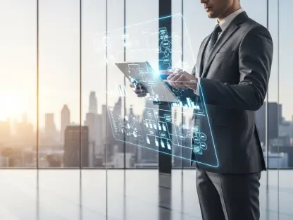 DeepSeek-V4 : La Fin De L'Hégémonie De La Silicon Valley ?