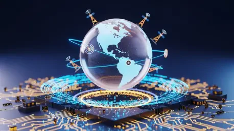 Avis Airalo 2026 : Le Guide Complet Pour Voyager Connecté