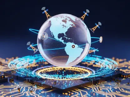 Avis Airalo 2026 : Le Guide Complet Pour Voyager Connecté
