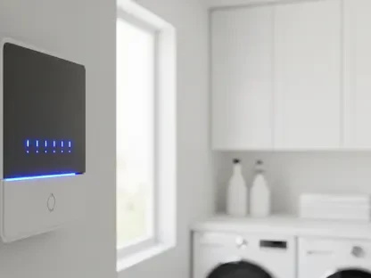 Zendure Démocratise l'Énergie Solaire pour le Prime Day