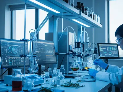 Le Burkina Faso Réforme Sa Recherche Scientifique