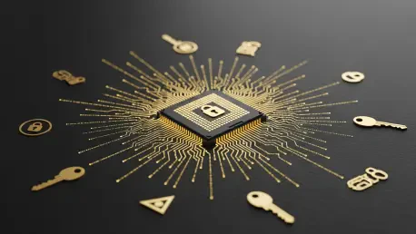 Le MCP : Quel Impact Pour La Cybersécurité Des Agents ?