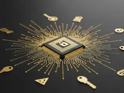 Le MCP : Quel Impact Pour La Cybersécurité Des Agents ?