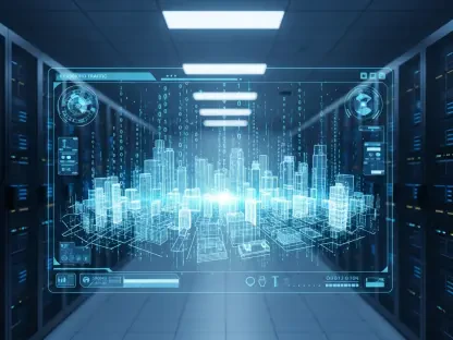 Comment Le FBI S’entraîne-t-il Dans Sa Ville Cybernétique ?