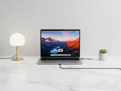 Le PC Portable Gaming Va-t-il Détrôner la Tour en 2026 ?