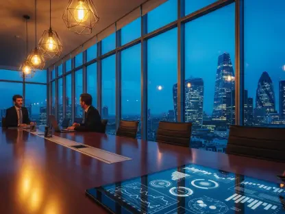 Quel Futur Pour Le Capital Privé Européen D'ici 2030 ?