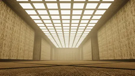 Backrooms : L’Ovni Cinématographique Qui Bouscule Hollywood