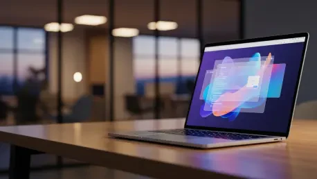 Pourquoi Firefox 152 Est-Il Une Mise À Jour Cruciale ?