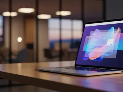 Pourquoi Firefox 152 Est-Il Une Mise À Jour Cruciale ?