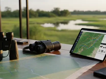 Analyse des Meilleures Agences de Safari en Afrique