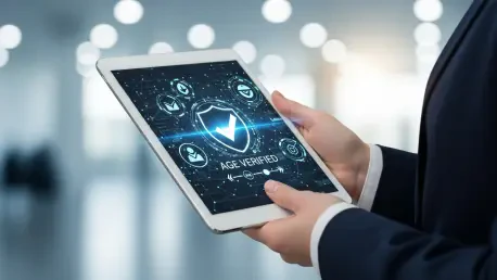 Moins de 15 Ans sans Réseaux Sociaux : Solution Miracle ?