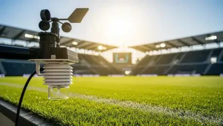 L’Indice WBGT Menace les Bleus au Mondial 2026