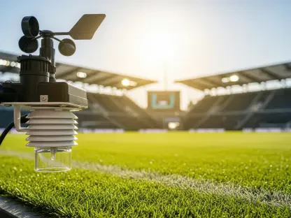 L’Indice WBGT Menace les Bleus au Mondial 2026
