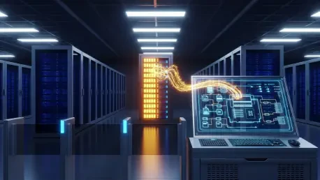 La Faille RoguePlanet Transforme Microsoft Defender en Menace