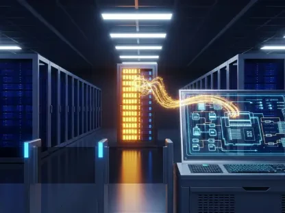 La Faille RoguePlanet Transforme Microsoft Defender en Menace