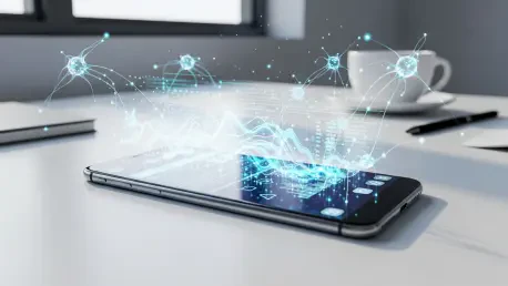 Pourquoi Gemini Sera-t-il Omniprésent Sur Android 17 ?