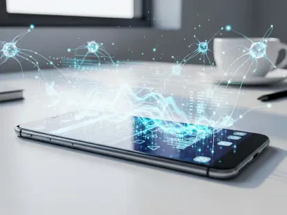 Pourquoi Gemini Sera-t-il Omniprésent Sur Android 17 ?