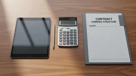 Quels Sont les Salaires du Commerce Alimentaire en 2026 ?