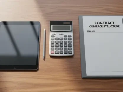 Quels Sont les Salaires du Commerce Alimentaire en 2026 ?